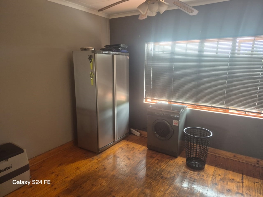 4 Bedroom Property for Sale in Cashan North West